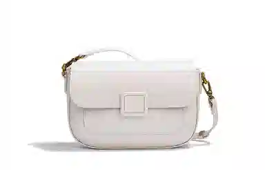 Sanrio HelloKitty PU