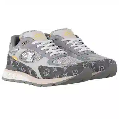 LOUIS VUITTON Run Away