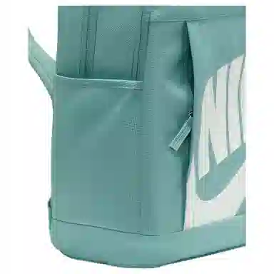Nike 21L