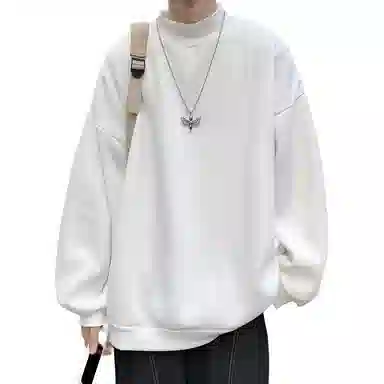 VNHP