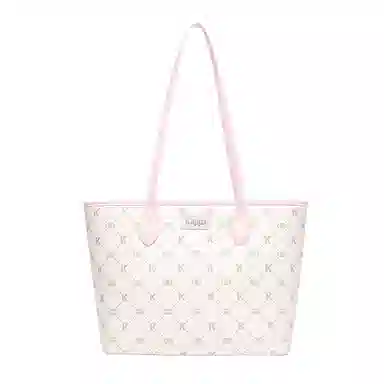 Kappa Tote