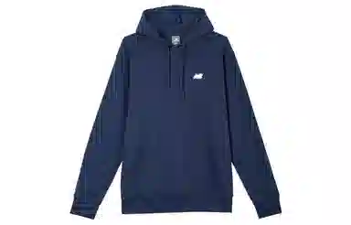 New Balance Sport Essentials