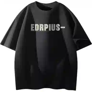 EDRPIUS Logo230gT