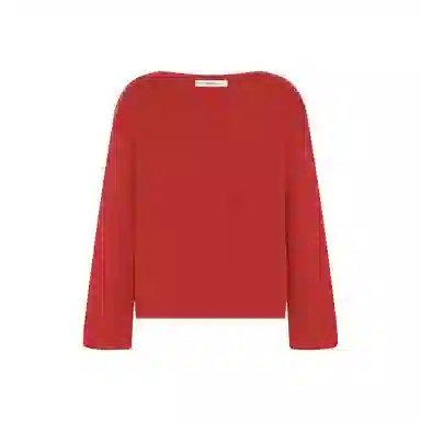 美洋 羊毛衫可机洗毛衣 女款