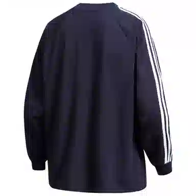 NINETEEN AUTUMN logoT