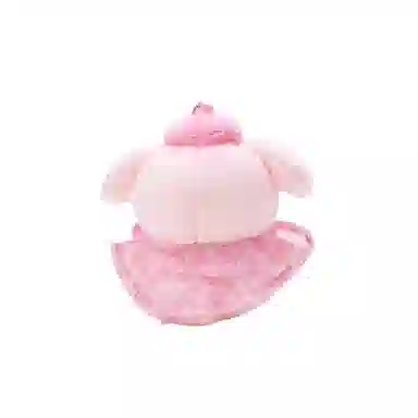Sanrio 12.5cm