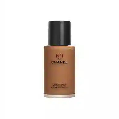 CHANEL 30ml