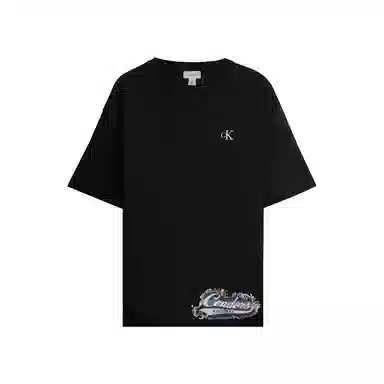 CALVIN KLEIN T