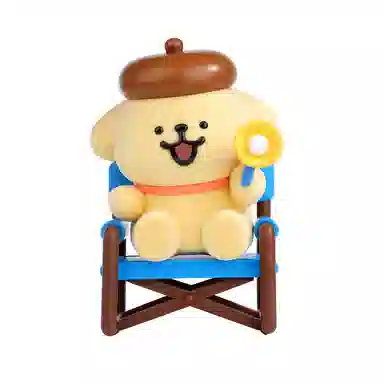 TOP TOY 8