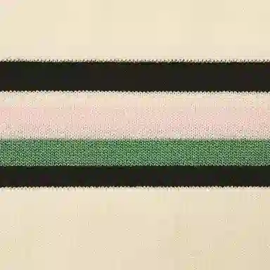 KARL LAGERFELD SS25 POLO