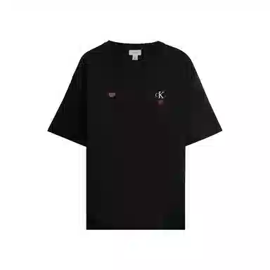 CALVIN KLEIN T