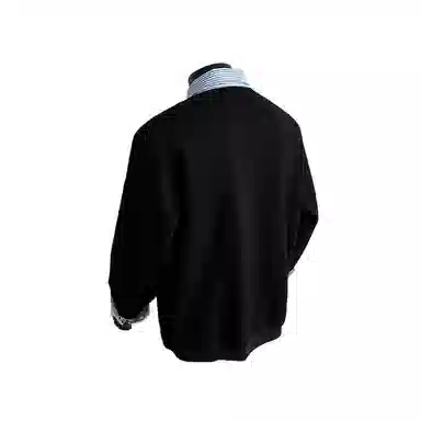 Hypeyourself cleanftvibe