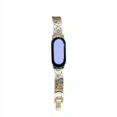 MSSM xiaomi 99nfc88nfc