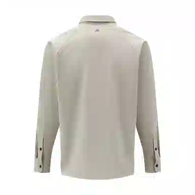 CAT FW25