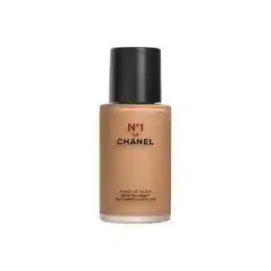 CHANEL 30ml