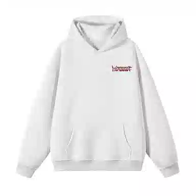 MIXWWF 360glogocleanfit