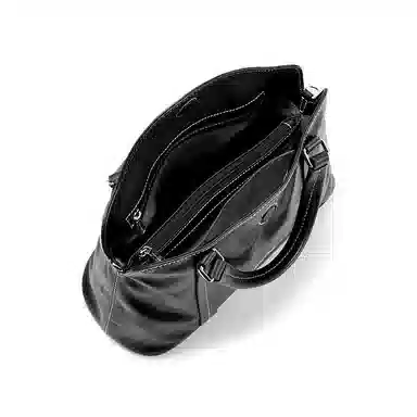 Pierre Cardin Classic Tote Bag