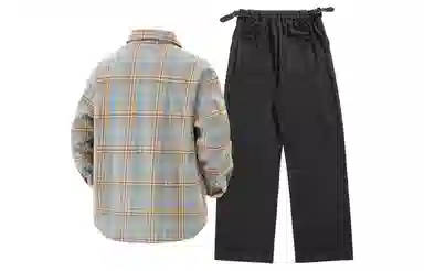 struggle vintage95 cleanfitvibe