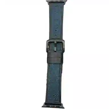 KVZUVUU iwatchS11S10S9S8S7SEUltra2