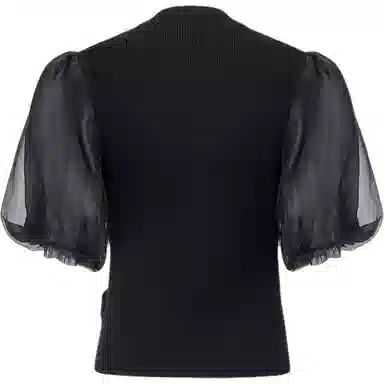 KARL LAGERFELD SS25 V