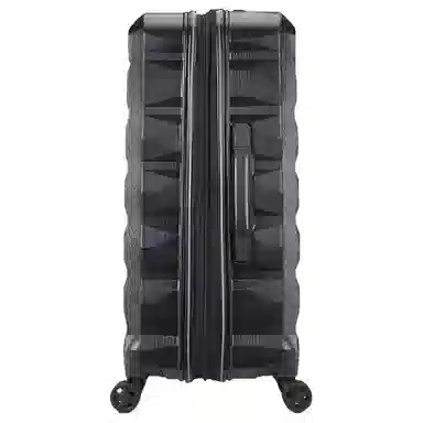 Samsonite Spin Tech 4