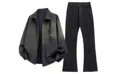 struggle vintage95 cleanfitvibe