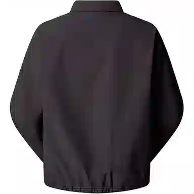 THE NORTH FACE Dryvent SS25 Redbox Coaches logo