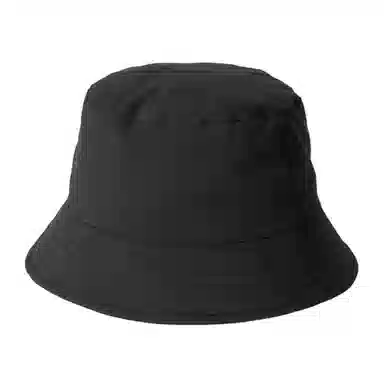 Carhartt WIP Fisherman Hat