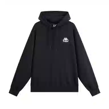 Kappa 1916 Series Hoodie
