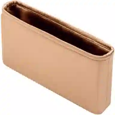FANJI Hermes24Elan