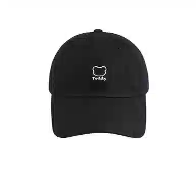ins