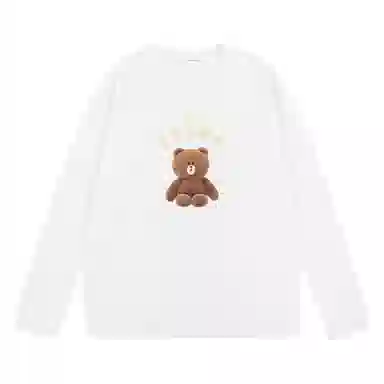 LINE FRIENDS T