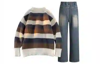 struggle vintage95 cleanfitvibe