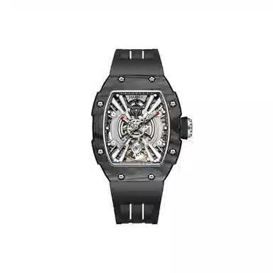 Haofa Tourbillon 1906L