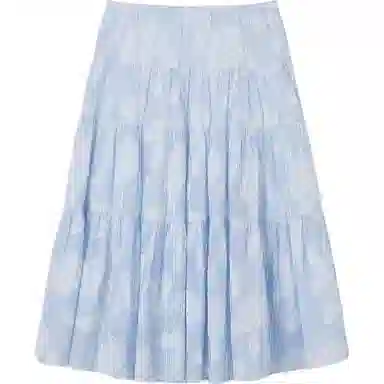 KARL LAGERFELD SS25 A