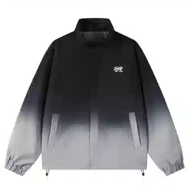 Teddy Collection Sport Club Jacket