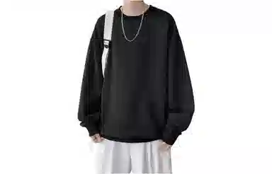 ZIAREL T