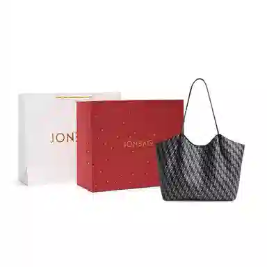 JONBAG PVC