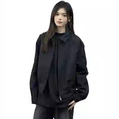 City Hipster cleanfit