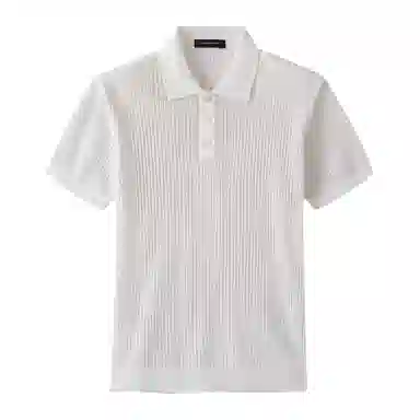 BANGBOY X IZTION tPOLOT