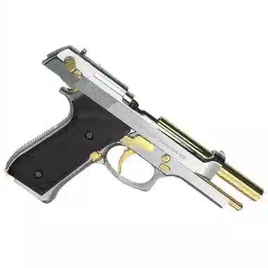 M92