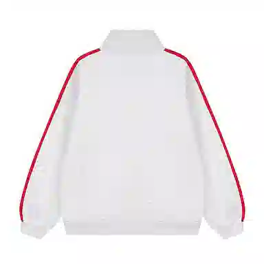 masongarments