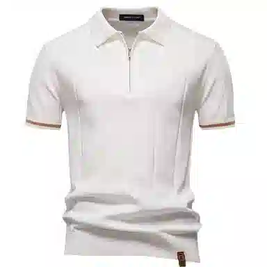 BANGBOY X IZTION tPOLO2025T