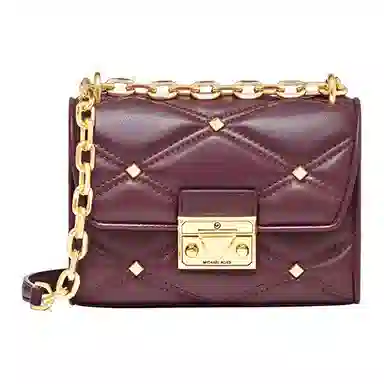 MICHAEL KORS MK 19