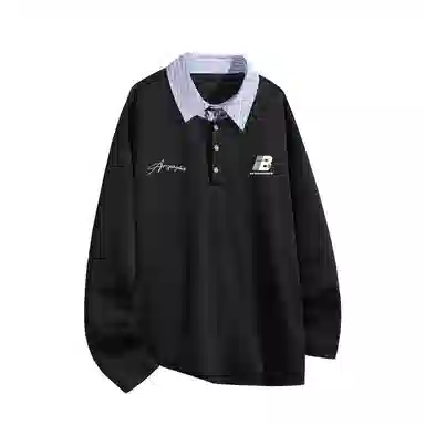 SPONGEBOB SQUAREPANTS LogopoloPolo