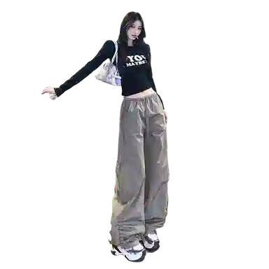 NVRFRGT ins
