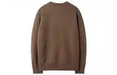 Teenie Weenie Men TWGX