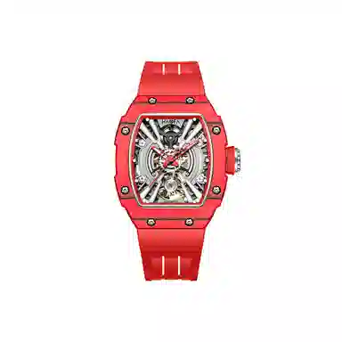 Haofa Tourbillon 1906L