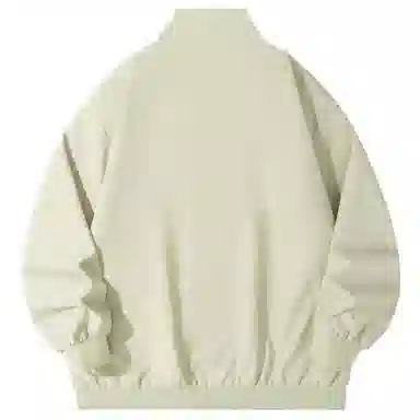 EMERICA Cleanfit