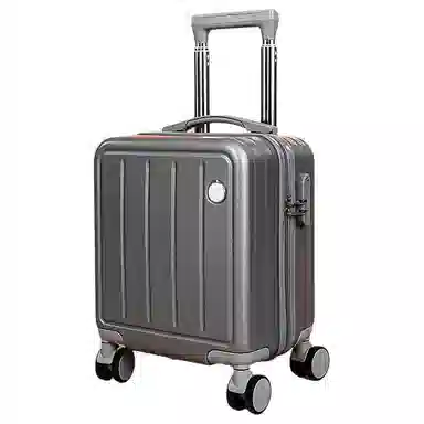 MINLUBAOLUO ABS+PC 14